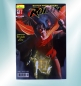 Preview: DC Comics Batman präsentiert Comic Nr. 4: 60 Jahre Robin von Dino